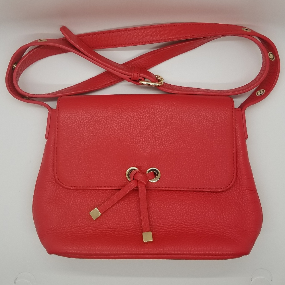 Talbots Crossbody bag